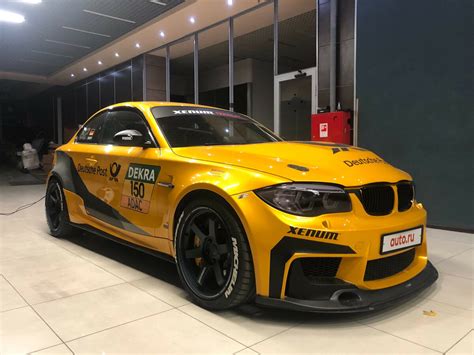 bmw555 win